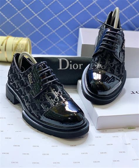 men sandals dior|Dior sneakers for man price.